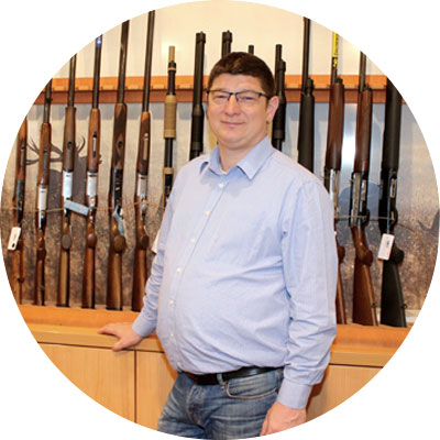 peter-munz-werkstatt-mtjagd-goettingen